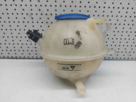 Vas expansiune Volkswagen Golf 6 Variant (AJ5) [Fabr 2009-2013] 5C0121407A