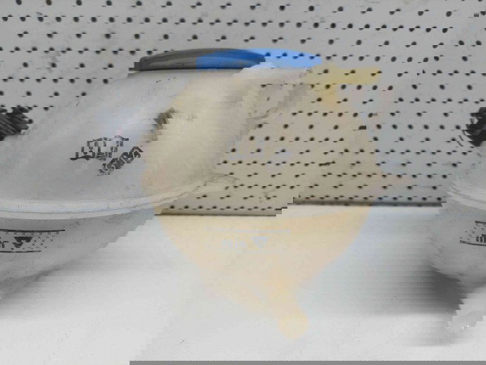 Vas expansiune Volkswagen Golf 6 Variant (AJ5) [Fabr 2009-2013] 5C0121407A