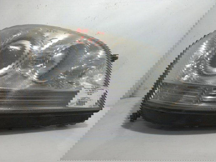 Far dreapta Mercedes ML 320 3.0 CDI OEM 2005-2012