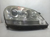 Far dreapta Mercedes ML 320 3.0 CDI OEM 2005-2012