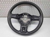 Volan Volkswagen Golf 6 Variant (AJ5) [Fabr 2009-2013] 5C0419091