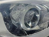  Far stanga Hyundai i40 [Fabr 2012-2019] OEM