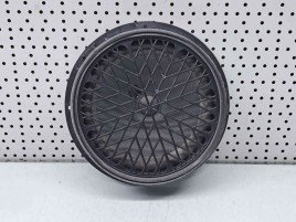 Boxa dreapta fata Audi A4 (8K2, B8) [Fabr 2008-2015] 8T0035415A