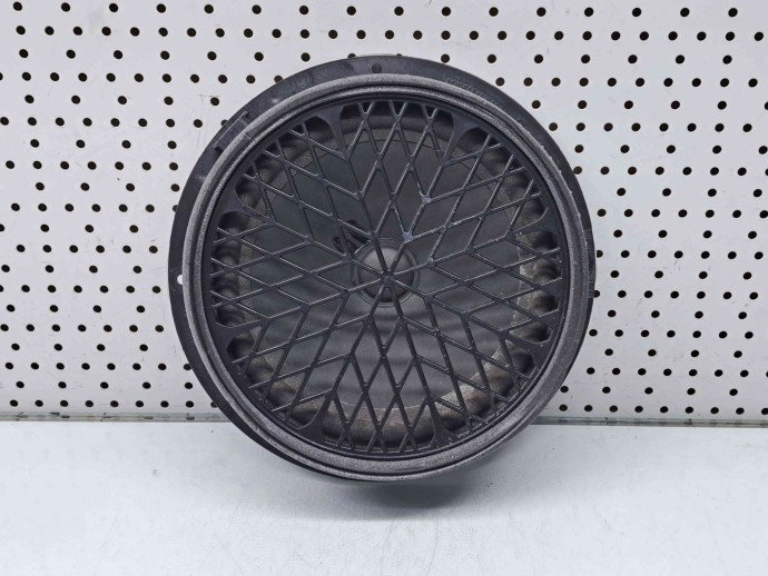 Boxa dreapta fata Audi A4 (8K2, B8) [Fabr 2008-2015] 8T0035415A