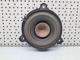 Boxa dreapta fata Renault Megane 3 (B95) [Fabr 2008-2016] OEM