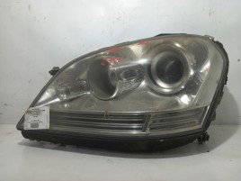 Far stanga Mercedes ML 320 3.0 CDI OEM 2005-2012