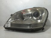 Far stanga Mercedes ML 320 3.0 CDI OEM 2005-2012