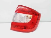  Stop aripa dreapta Skoda Rapid (NH3) [Fabr 2012-2019] 5JH945096
