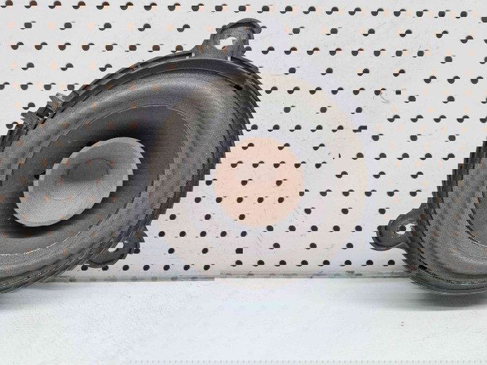 Boxa dreapta spate Renault Megane 3 (B95) [Fabr 2008-2016] OEM