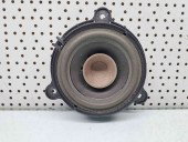 Boxa dreapta spate Renault Megane 3 (B95) [Fabr 2008-2016] OEM