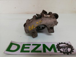 Etrier dreapta spate Ford Focus 2 2.0 DW10 OEM 2004-2012