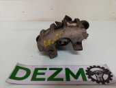 Etrier dreapta spate Ford Focus 2 2.0 DW10 OEM 2004-2012