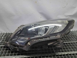  Far stanga Opel Zafira C (P12) [Fabr 2011-2017] 13399862