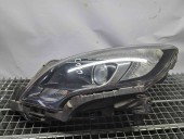  Far stanga Opel Zafira C (P12) [Fabr 2011-2017] 13399862