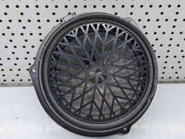 Boxa dreapta spate Audi A4 (8K2, B8) [Fabr 2008-2015] 8K0035411