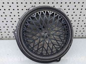 Boxa dreapta spate Audi A4 (8K2, B8) [Fabr 2008-2015] 8K0035411