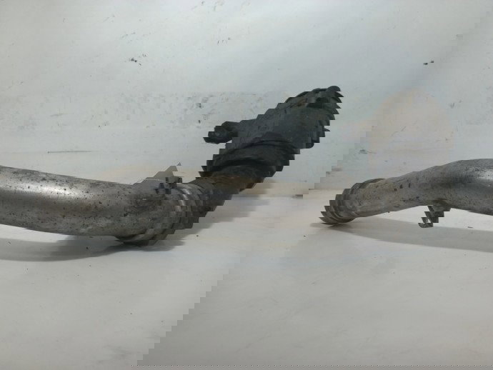 Furtun intercooler Mercedes ML 320 3.0 CDI A6420980707 2005-2012