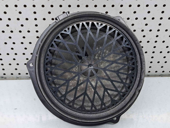 Boxa stanga spate Audi A4 (8K2, B8) [Fabr 2008-2015] 8K0035411