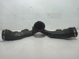 Furtun intercooler Mercedes ML 320 3.0 CDI OEM 2005-2012