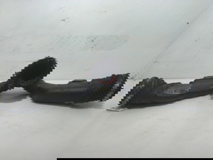 Furtun intercooler Mercedes ML 320 3.0 CDI OEM 2005-2012