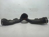 Furtun intercooler Mercedes ML 320 3.0 CDI OEM 2005-2012