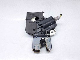 Broasca capota spate Audi A4 (8K2, B8) [Fabr 2008-2015] 4F5827505D