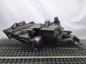  Far stanga Opel Zafira C (P12) [Fabr 2011-2017] 13399862