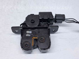 Broasca haion Renault Megane 3 (B95) [Fabr 2008-2016] 846307169R