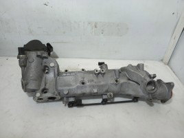 Galerie admisie Mercedes ML 320 3.0 CDI A6420900337 2005-2012