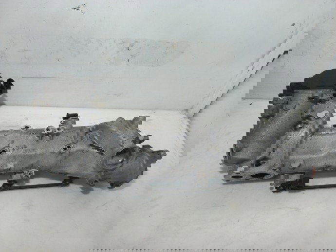 Galerie admisie Mercedes ML 320 3.0 CDI A6420900337 2005-2012