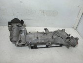 Galerie admisie Mercedes ML 320 3.0 CDI A6420900337 2005-2012