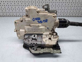 Broasca usa dreapta spate Audi A4 (8K2, B8) [Fabr 2008-2015] 8K0839016