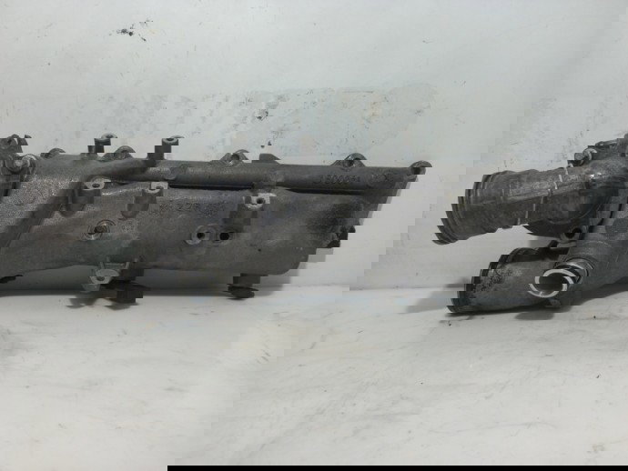 Galerie admisie Mercedes ML 320 3.0 CDI OEM 2005-2012