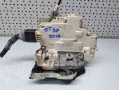 Broasca usa stanga spate Audi A4 (8K2, B8) [Fabr 2008-2015] 8K0839015