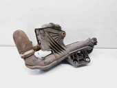 Tub admisie aer Audi A4 (8K5, B8) Avant [Fabr 2008-2015] OEM 2.0 TDI CAHA 125KW / 170CP  