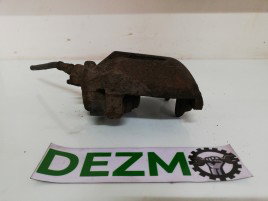 Etrier stanga fata Ford Focus 2 2.0 DW10 OEM 2004-2012