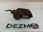 Etrier stanga fata Ford Focus 2 2.0 DW10 OEM 2004-2012