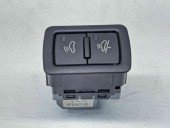 Butoane dezactivare alarma Audi A4 (8K2, B8) [Fabr 2008-2015] 4F0962109