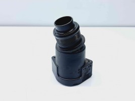 Tub intercooler Skoda Rapid (NH3) [Fabr 2012-2019] 03L131111G 1.6 TDI CAYC 77KW / 105CP 1.6 TDI CAYC 77KW / 105CP