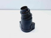 Tub intercooler Skoda Rapid (NH3) [Fabr 2012-2019] 03L131111G 1.6 TDI CAYC 77KW / 105CP 1.6 TDI CAYC 77KW / 105CP