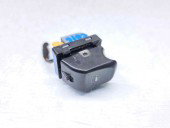 Buton geam dreapta fata Audi A4 (8K2, B8) [Fabr 2008-2015] 8K0959855A