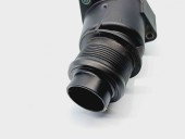 Tub intercooler Skoda Rapid (NH3) [Fabr 2012-2019] 03L131111G 1.6 TDI CAYC 77KW / 105CP 1.6 TDI CAYC 77KW / 105CP