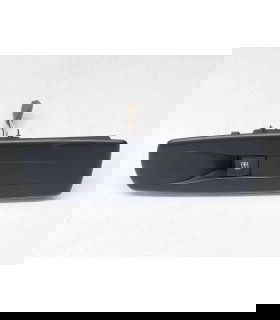Buton geam dreapta fata Renault Megane 3 (B95) [Fabr 2008-2016] 809600004R