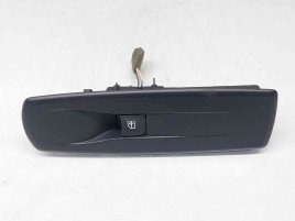 Buton geam dreapta fata Renault Megane 3 (B95) [Fabr 2008-2016] 809600004R