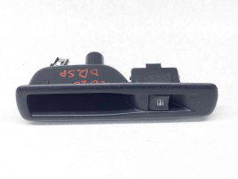 Buton geam dreapta spate Renault Megane 3 (B95) [Fabr 2008-2016] 829500004R