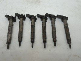 Injector Mercedes ML 320 3.0 CDI A6420700587 2005-2012