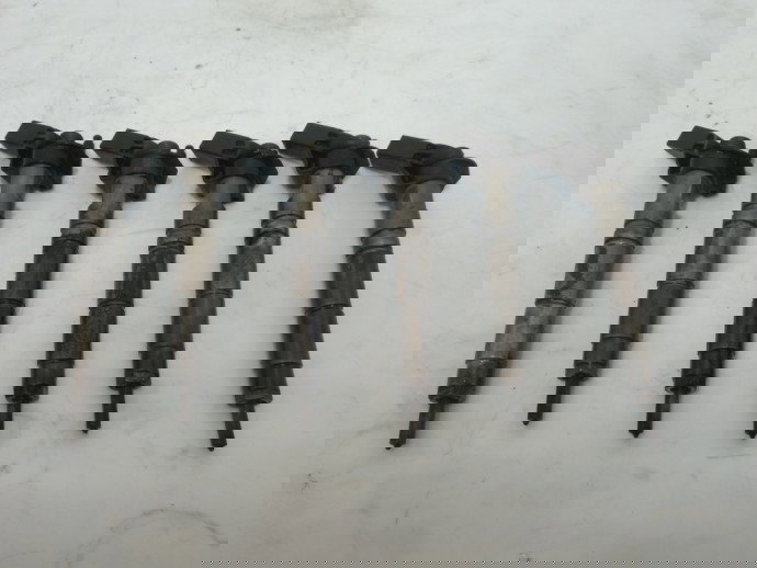 Injector Mercedes ML 320 3.0 CDI A6420700587 2005-2012