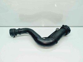Tub intercooler Volkswagen Passat B6 Variant (3C5) [Fabr 2005-2010] 1K0145762S 2.0 TDI BKP 103KW / 140CP 2.0 TDI BKP 103KW / 140CP