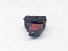 Buton geam stanga spate Renault Megane 3 (B95) [Fabr 2008-2016] 254010003R