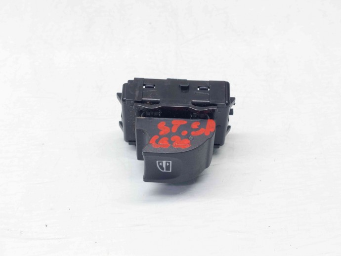 Buton geam stanga spate Renault Megane 3 (B95) [Fabr 2008-2016] 254010003R